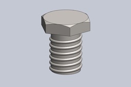 bolt
