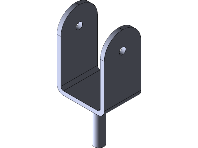 Grabcad Example With Support Material Free CAD Designs, Files & 3D Models | The GrabCAD Community Library