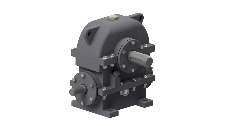 Free CAD Designs, Files & 3D Models The GrabCAD Community Library