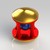 Tiny