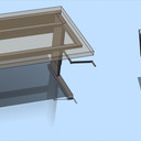 Sovella Existing Workbench (15 sizes)