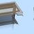 Sovella Existing Workbench (15 sizes)