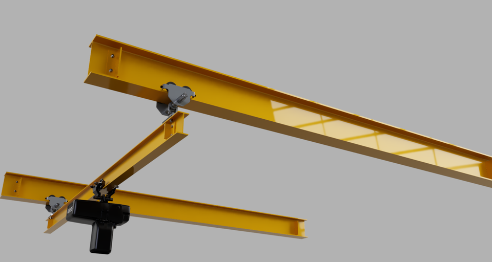 Free CAD Designs, Files & 3D Models The GrabCAD Community Library