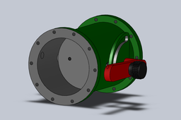 Valve