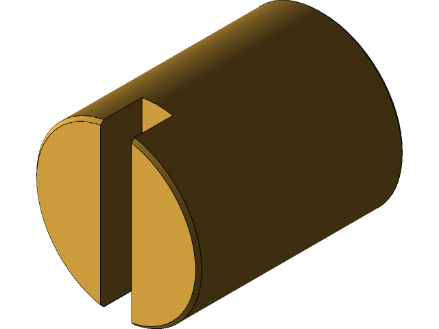 Free Cad Designs Files 3d Models The Grabcad Community Library