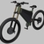 Tiny