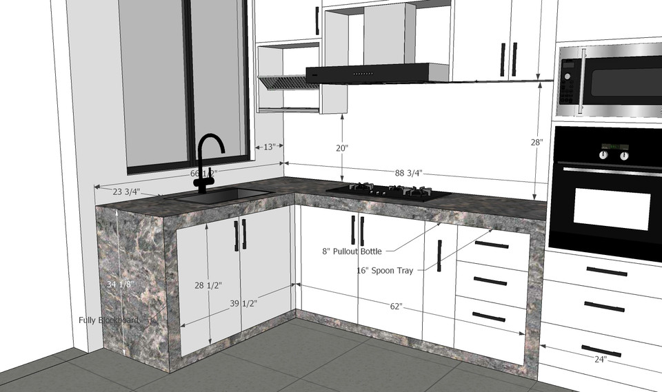 Free CAD Designs, Files & 3D Models The GrabCAD Community Library