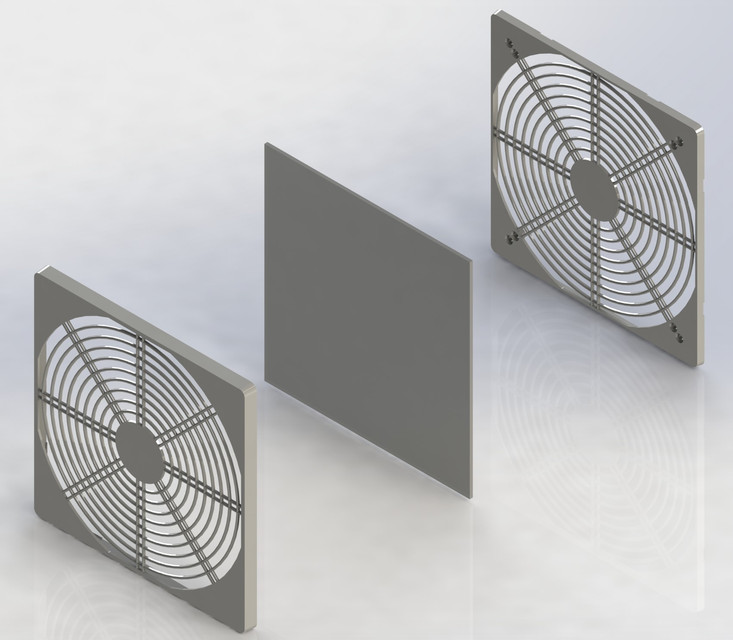 Free CAD Designs, Files & 3D Models The GrabCAD Community Library