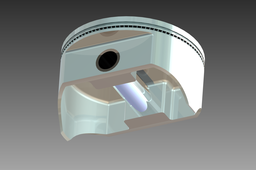 piston