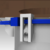 Tiny