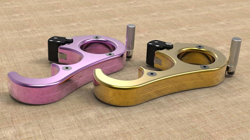 Free CAD Designs, Files & 3D Models The GrabCAD Community Library