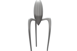 Juicer