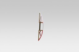 arc blade