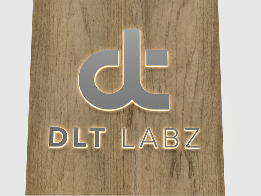 Free CAD Designs, Files & 3D Models The GrabCAD Community Library