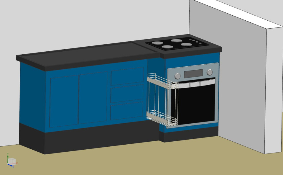 Free CAD Designs, Files & 3D Models The GrabCAD Community Library