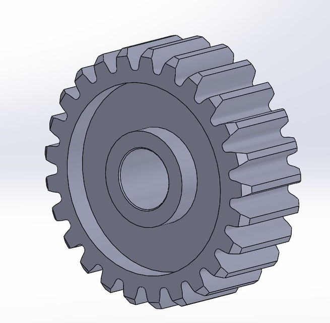 Free CAD Designs, Files & 3D Models The GrabCAD Community Library