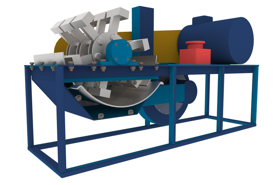 Free CAD Designs, Files & 3D Models The GrabCAD Community Library