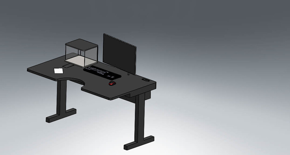 Free CAD Designs, Files & 3D Models The GrabCAD Community Library