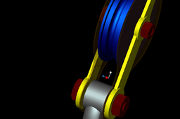 crane_hook_assembly