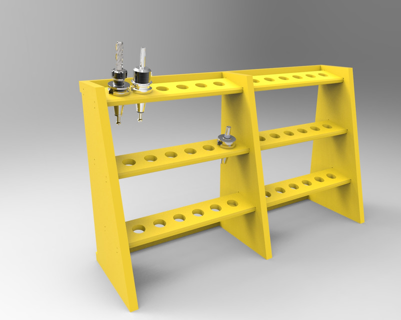 Free CAD Designs, Files & 3D Models The GrabCAD Community Library