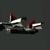 Tiny