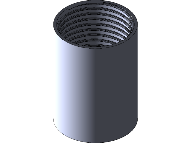 Free CAD Designs, Files &amp; 3D Models | The GrabCAD Community Library