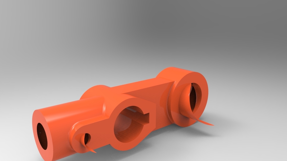 Free CAD Designs, Files & 3D Models The GrabCAD Community Library