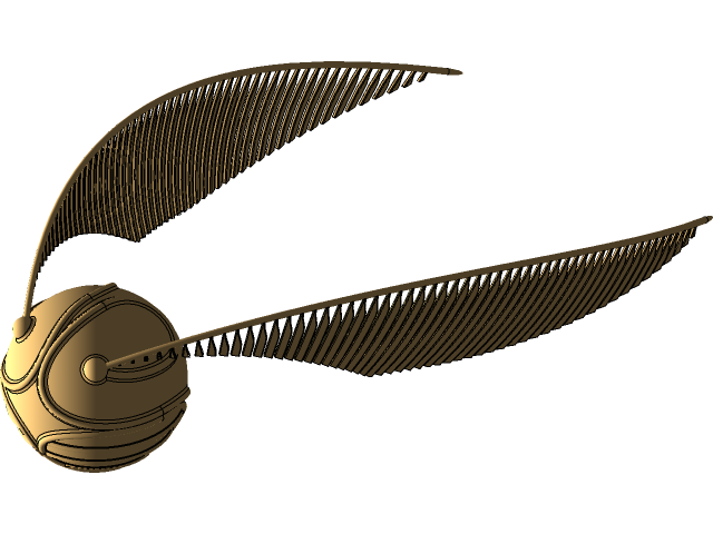 Free CAD Designs, Files &amp; 3D Models | The GrabCAD Community Library