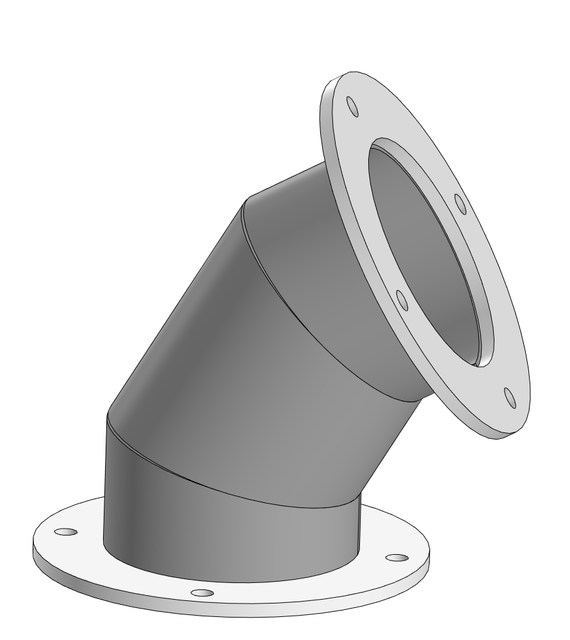 Free CAD Designs, Files &amp; 3D Models | The GrabCAD Community Library