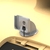 Tiny