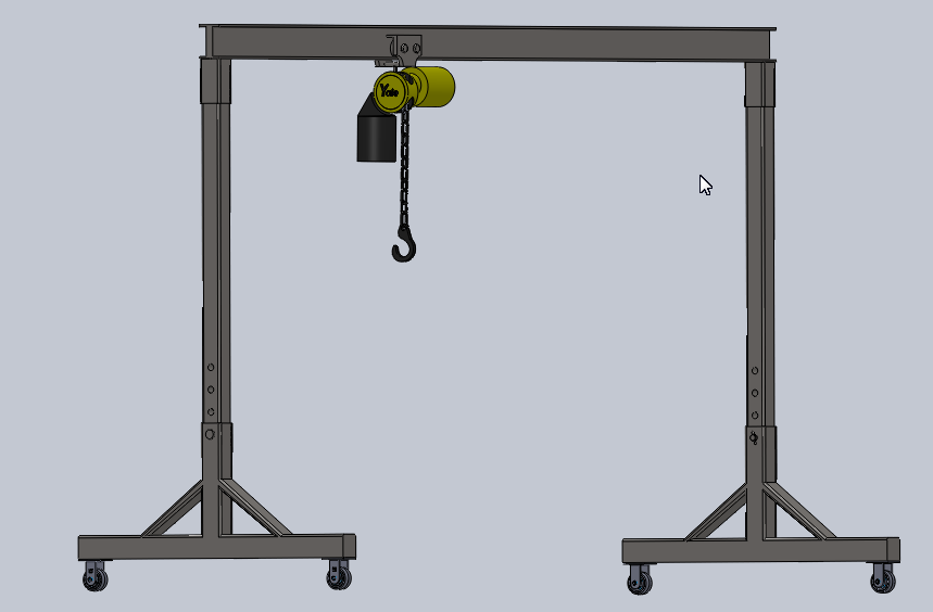 Free CAD Designs, Files & 3D Models The GrabCAD Community Library