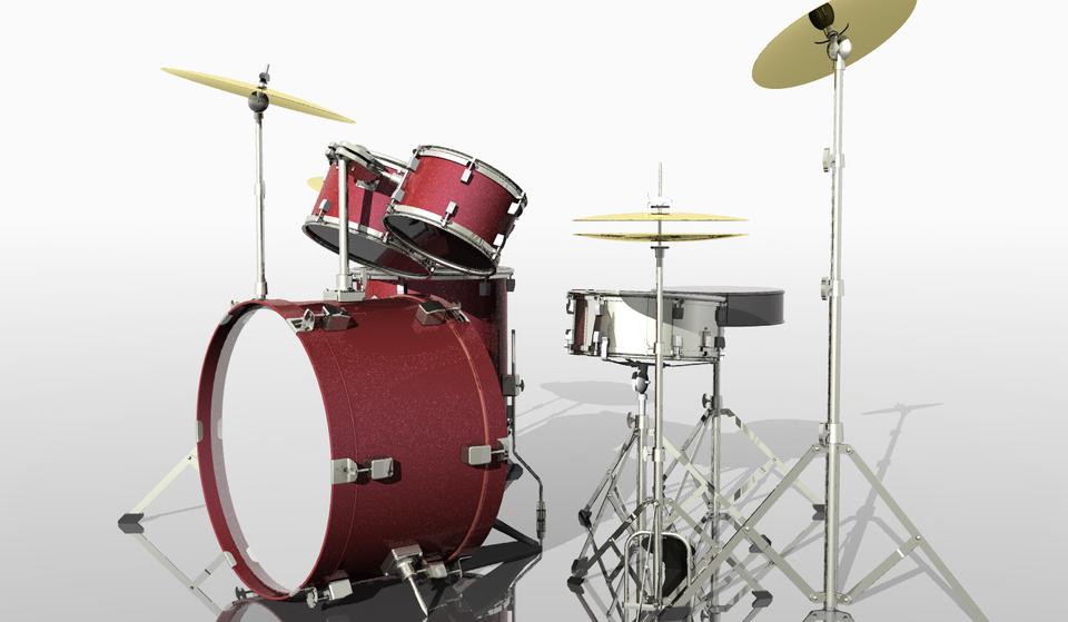 Free CAD Designs, Files & 3D Models The GrabCAD Community Library