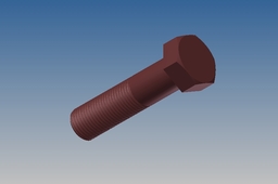 Bolt