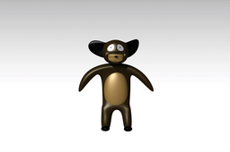 Mouse 