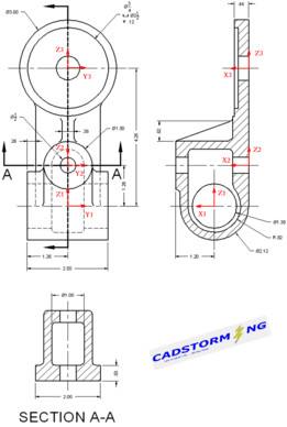 Dell, i7,cad Catia V5-R20インストール済み Dell, i7,cad Catia V5-R20インストール済み - メルカリ