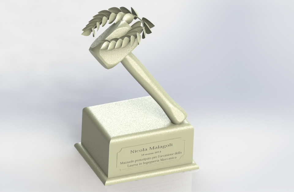 Free CAD Designs, Files & 3D Models The GrabCAD Community Library