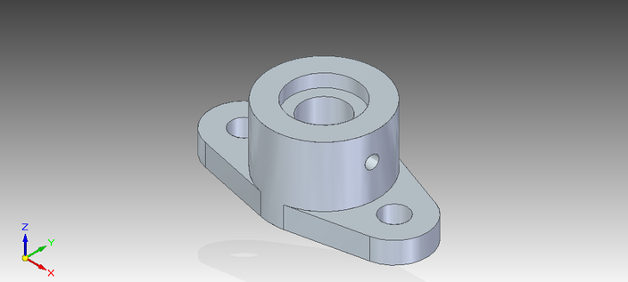 Bearing