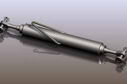 Turnbuckle