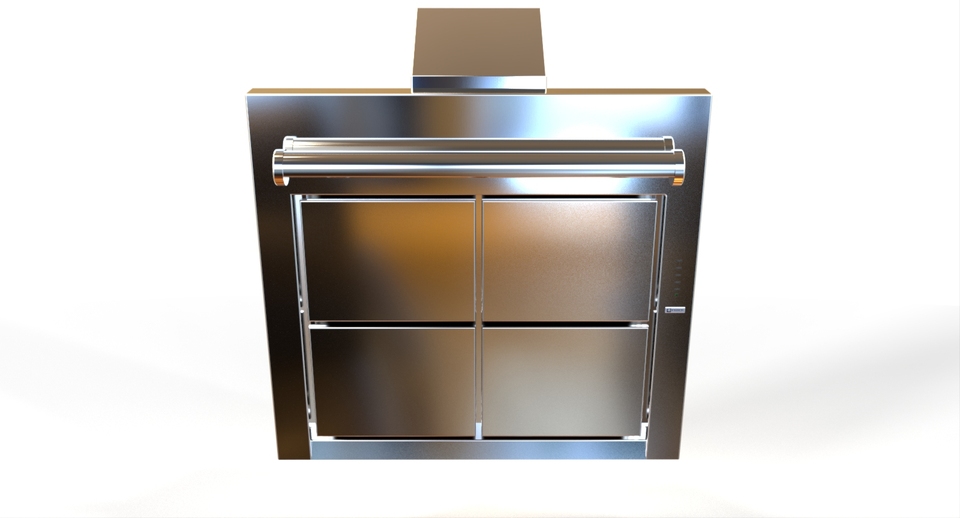 Free CAD Designs, Files & 3D Models The GrabCAD Community Library