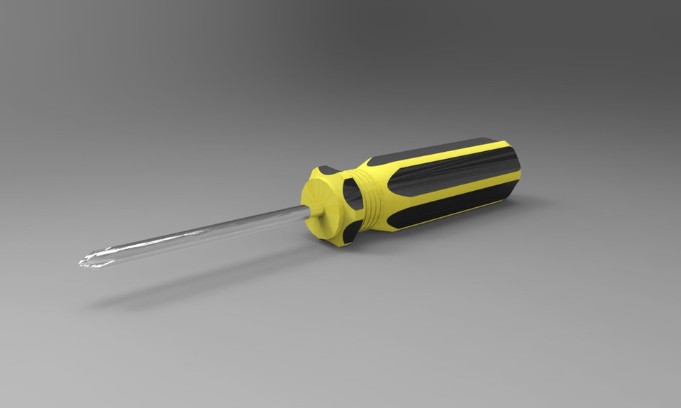 Free CAD Designs, Files & 3D Models The GrabCAD Community Library