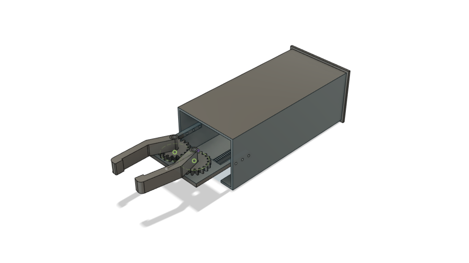 Free CAD Designs, Files & 3D Models The GrabCAD Community Library
