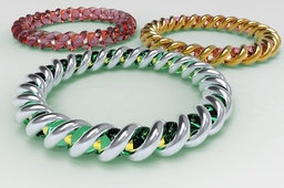 Tri-Bangle