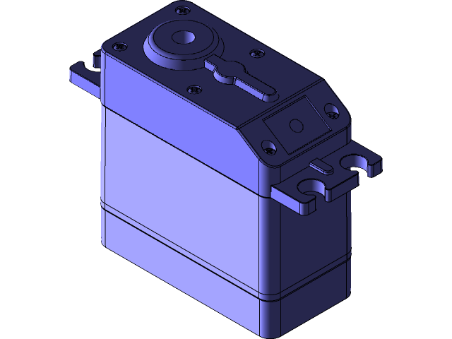 Free CAD Designs, Files &amp; 3D Models | The GrabCAD Community Library