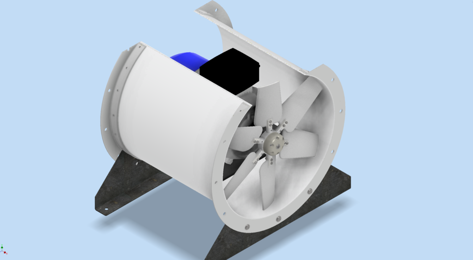 Free CAD Designs, Files & 3D Models The GrabCAD Community Library