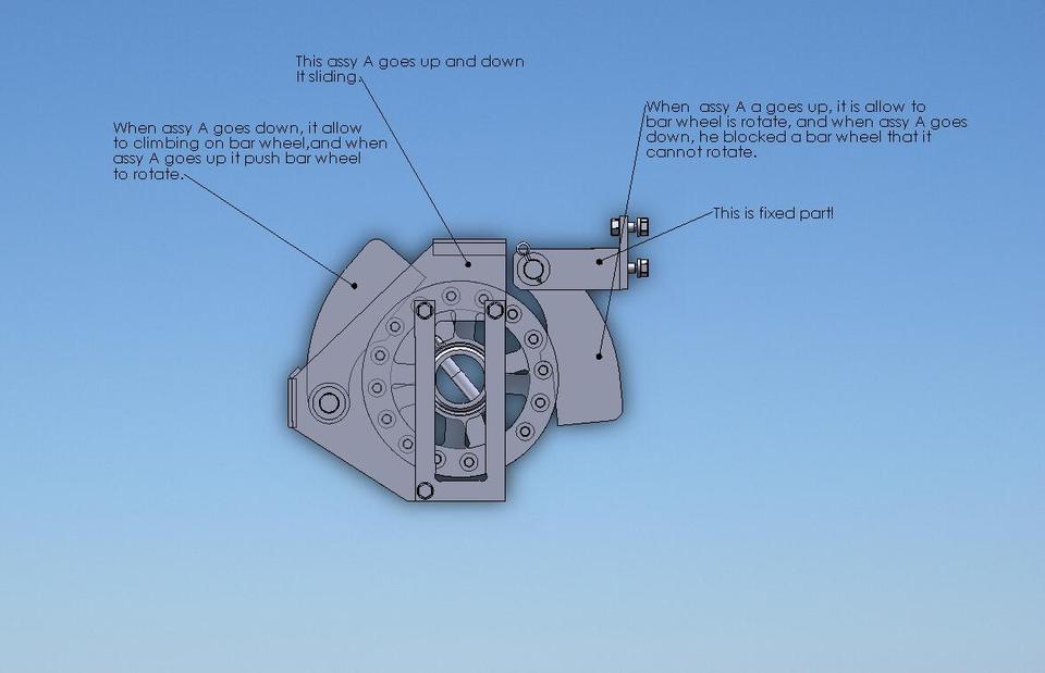 Free CAD Designs, Files & 3D Models The GrabCAD Community Library