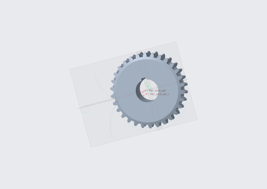 Free CAD Designs, Files & 3D Models The GrabCAD Community Library