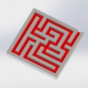 Square