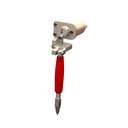 Simple Rotary Tattoo Gun