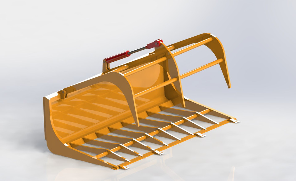 Free CAD Designs, Files & 3D Models The GrabCAD Community Library