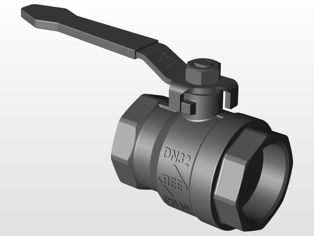 Free CAD Designs, Files &amp; 3D Models | The GrabCAD Community Library